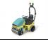Rulli Compattatori stradali vibranti tandem Ammann ARX 20-2