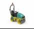 Rulli Compattatori stradali vibranti tandem Ammann ARX 20 T4f
