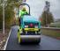 Rulli Compattatori stradali vibranti tandem Ammann ARX 20 T4f
