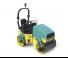 Ammann ARX 23-2