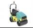 Ammann ARX 23.1-2