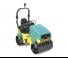 Ammann ARX 26.1-2