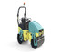 Rulli Compattatori stradali vibranti tandem Ammann ARX 36-2