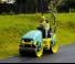 Ammann ARX 36