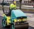Ammann ARX 45-2