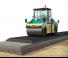 Ammann ARX 90 