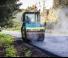 Rulli Compattatori stradali vibranti tandem Ammann ARX 90 T 4f