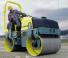 Ammann AV 26