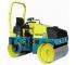 Ammann AV 32