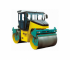 Ammann AV 33