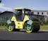 Rulli Compattatori stradali vibranti tandem Ammann AV 70-2