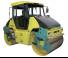 Ammann AV 70-2 K