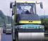 Ammann AV 75 N