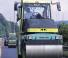 Ammann AV 75 T