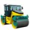 Ammann AV 32-2