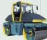Ammann AV 95 N
