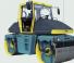 Ammann AV 95 N