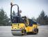 Rulli Compattatori stradali vibranti tandem Bomag BW 100 ADM-5