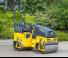 Bomag BW 100 ADM-5