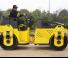 Rulli Compattatori stradali vibranti tandem Bomag BW 131 AD-5