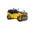 Rulli Compattatori stradali vibranti tandem Bomag BW 131 AD-5