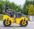Rulli Compattatori stradali vibranti tandem Bomag BW 135 AD-5