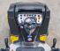 Rulli Compattatori stradali vibranti tandem Bomag BW 138 AD-5