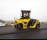 Rulli Compattatori stradali vibranti tandem Bomag BW 141 AD-5