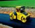 Bomag BW 151 AD-4