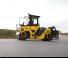 Rulli Compattatori stradali vibranti tandem Bomag BW 151 AD-5 AM