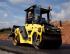 Rulli Compattatori stradali vibranti tandem Bomag BW 151 AD-5