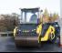 Rulli Compattatori stradali vibranti tandem Bomag BW 154 AD-5