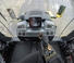 Rulli Compattatori stradali vibranti tandem Bomag BW 154 AP-5