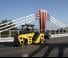 Rulli Compattatori stradali vibranti tandem Bomag BW 161 ADO-5