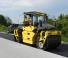 Rulli Compattatori stradali vibranti tandem Bomag BW 174 AP 4f