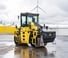 Rulli Compattatori stradali vibranti tandem Bomag BW 174 AP-5