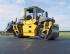 Rulli Compattatori stradali vibranti tandem Bomag BW 174 AP