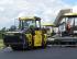Rulli Compattatori stradali vibranti tandem Bomag BW 174 AP