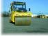 Bomag BW 184 AD