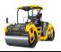 Rulli Compattatori stradali vibranti tandem Bomag BW 190 ADO-5