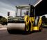 Bomag BW 191 AD-5