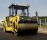 Rulli Compattatori stradali vibranti tandem Bomag BW 191 ADO-5