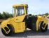 Rulli Compattatori stradali vibranti tandem Bomag BW 202 AD-4