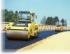 Bomag BW 203 AD-4