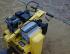 Rulli Compattatori stradali vibranti tandem Bomag BW 55 E