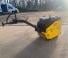 Bomag BW 62 H E-Start