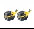 Rulli Compattatori stradali vibranti tandem Bomag BW 65 D
