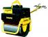 Rulli Compattatori stradali vibranti tandem Bomag BW 71 E-2