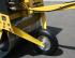 Rulli Compattatori stradali vibranti tandem Bomag BW 71 E-2