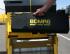 Rulli Compattatori stradali vibranti tandem Bomag BW 71 E-2